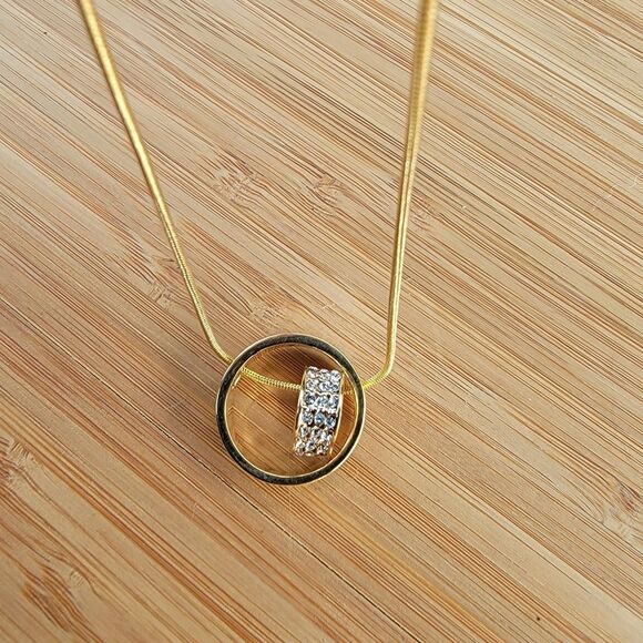 Swarovski  elements Women's Jewelry - Picture 6 of 8